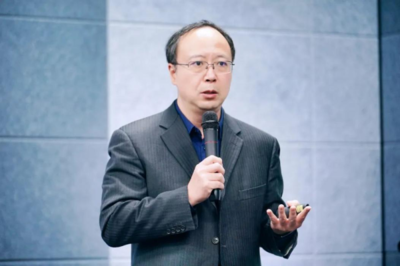 9秒下線一臺筆記本電腦！探秘聯(lián)想（天津）5G智慧工廠背后的計(jì)算機(jī)網(wǎng)絡(luò)工程