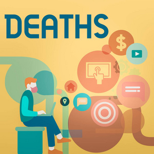 創(chuàng)新數(shù)字內(nèi)容制作服務(wù) 融合手寫商務(wù)攝影與營(yíng)銷文本的全新視覺表達(dá)