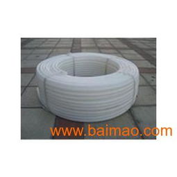 山東灌溉管供應(yīng)商指南 價(jià)格、生產(chǎn)與選購(gòu)全解析